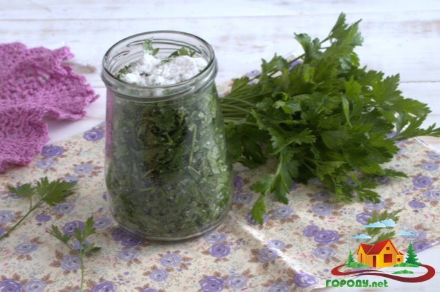 Рецепты с петрушкой на зиму рецепты. Заготовка зелени в банках. Зелень на зиму. Зелень в банке на зиму. Как сохранить аромат петрушки на зиму.