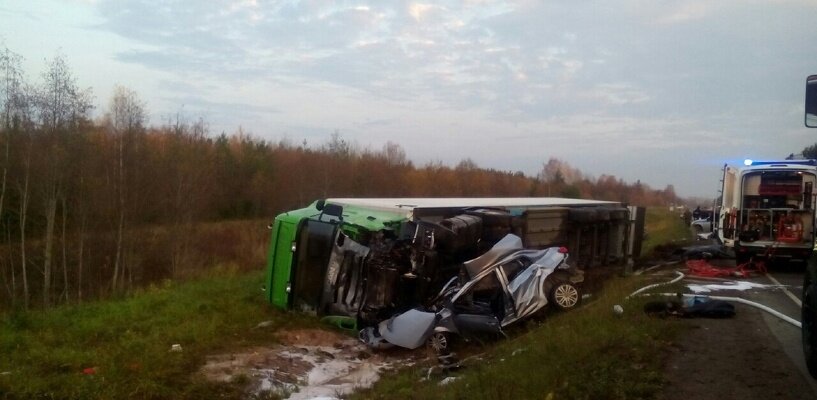 Фото: умвд вологодской области