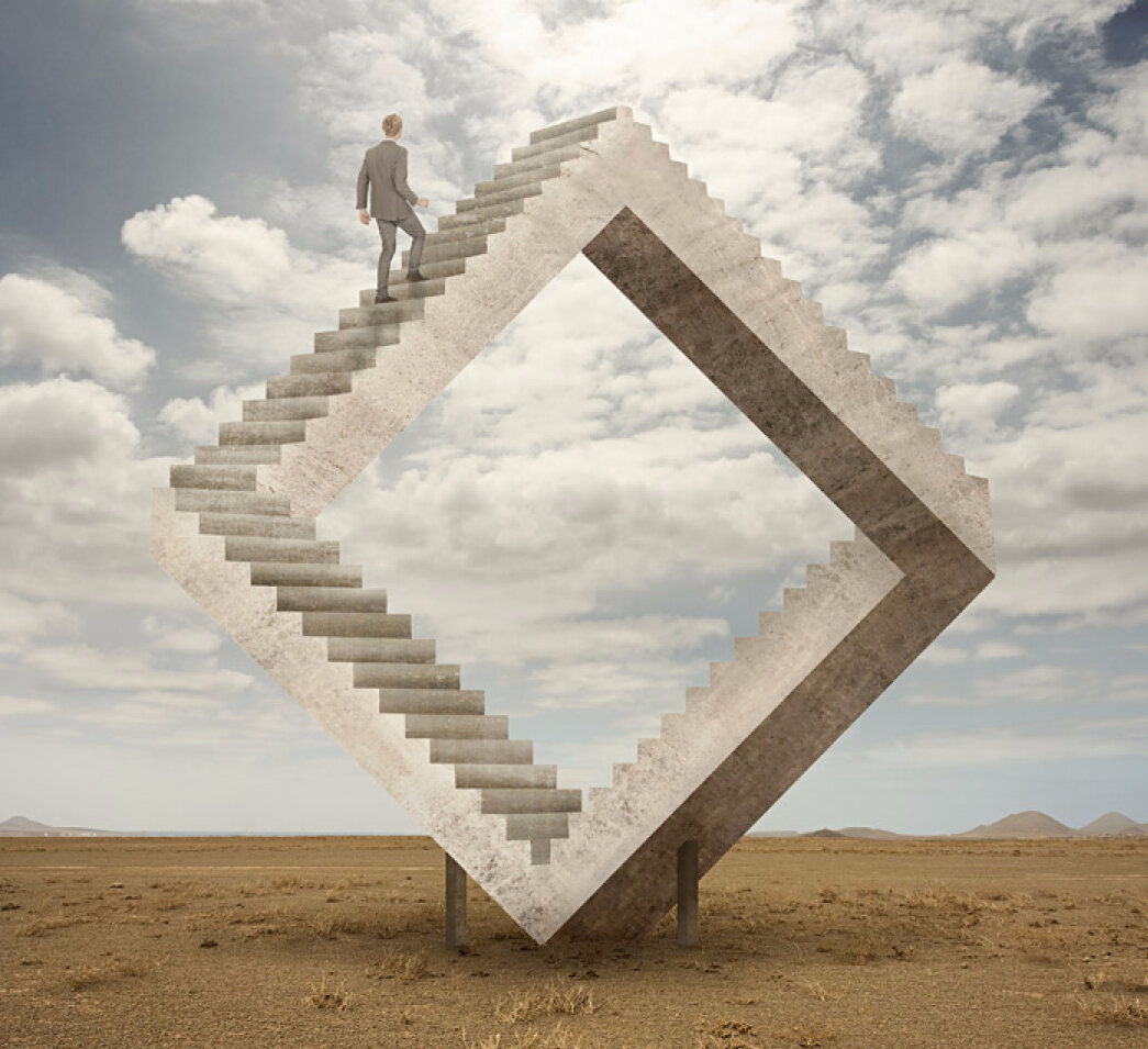 Ставьте лайки, подписывайтесь на канал Большой БРАТ - это лучшая награда для автора 