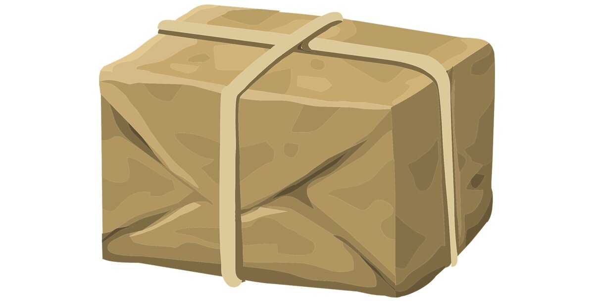 Фото: pixabay.com