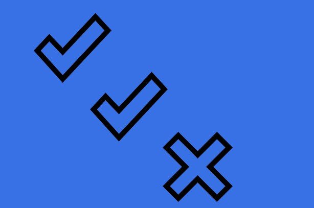 Тема, которую я бы хотела затронуть, достаточно болезненная. Но необходимая. Поговорим о бывших.