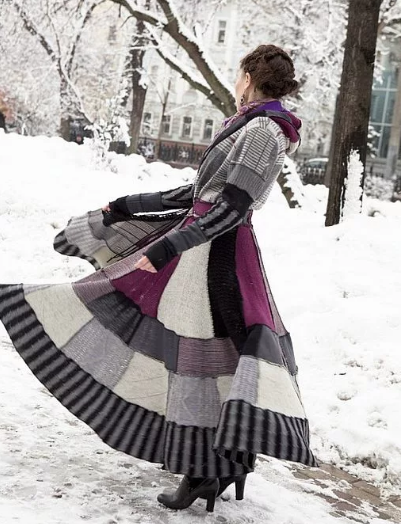 Фото: http://cs1.livemaster.ru