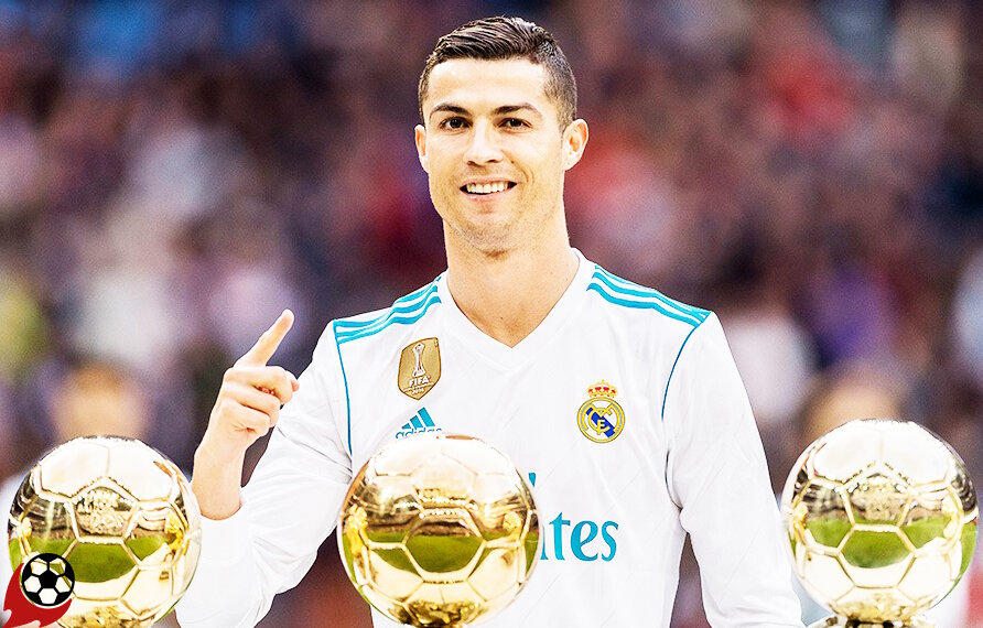 Подписывайтесь на наш канал, чтобы не пропускать свежие новости из мира футбола