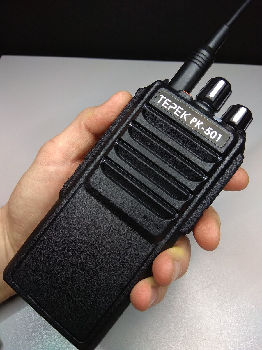 рация терек рк-501. рация baofeng uv-16 pro. Retevis ra685. обзор раций. обзор раций.