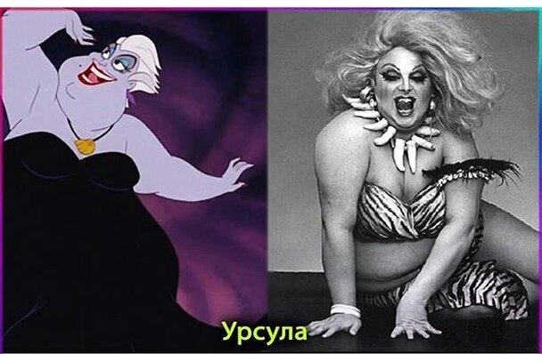 Фото с сайта ru.tunes.zone