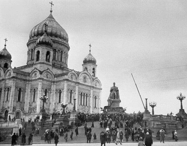 Фото: ТАСС