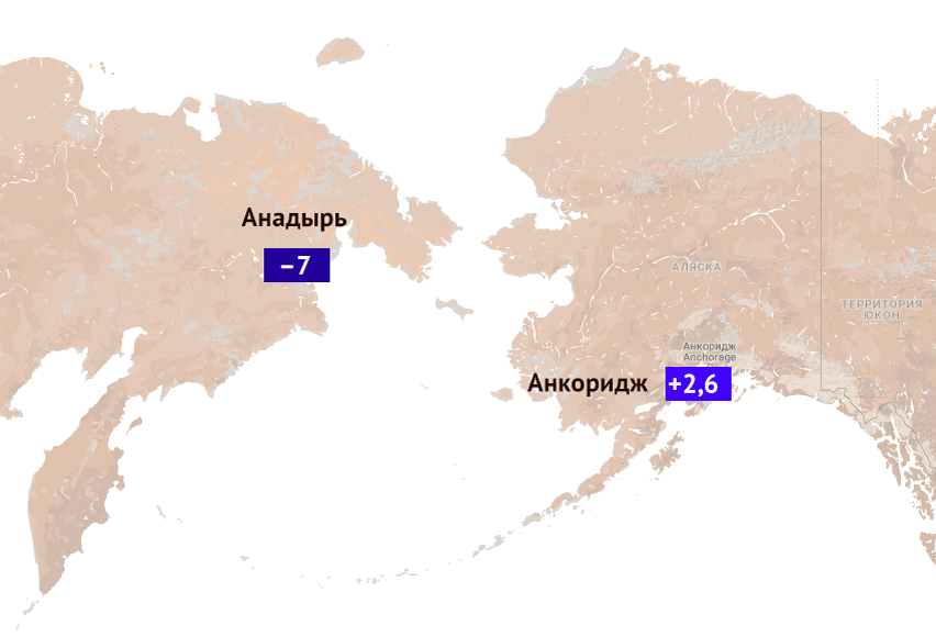 Чукотка и Аляска на карте. Анадырь и Аляска на карте. Анадырь Аляска. Анадырь граничит с Аляской. Расстояние между россией и аляской