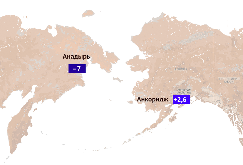 Расстояние от анадыря до аляски. Анадырь Аляска. Чукотка и Аляска на карте. Анадырь граничит с Аляской. Анадырь и Анкоридж.