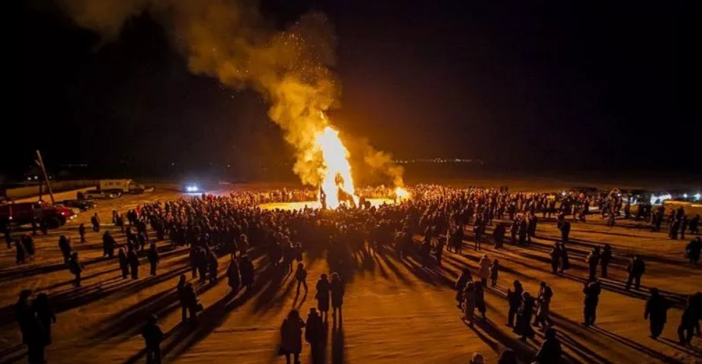 Фото: eslustal.ru