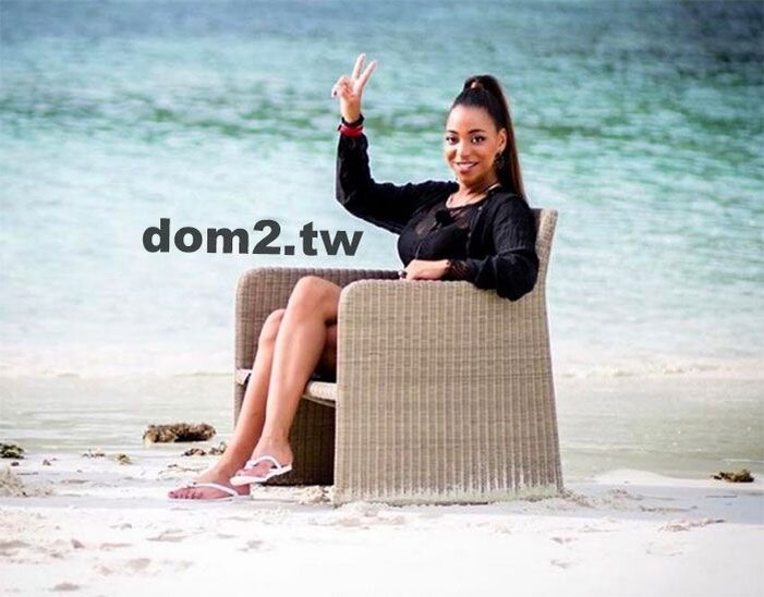 Супруги Оганесян не поддались провокации Либерж Кпадону
