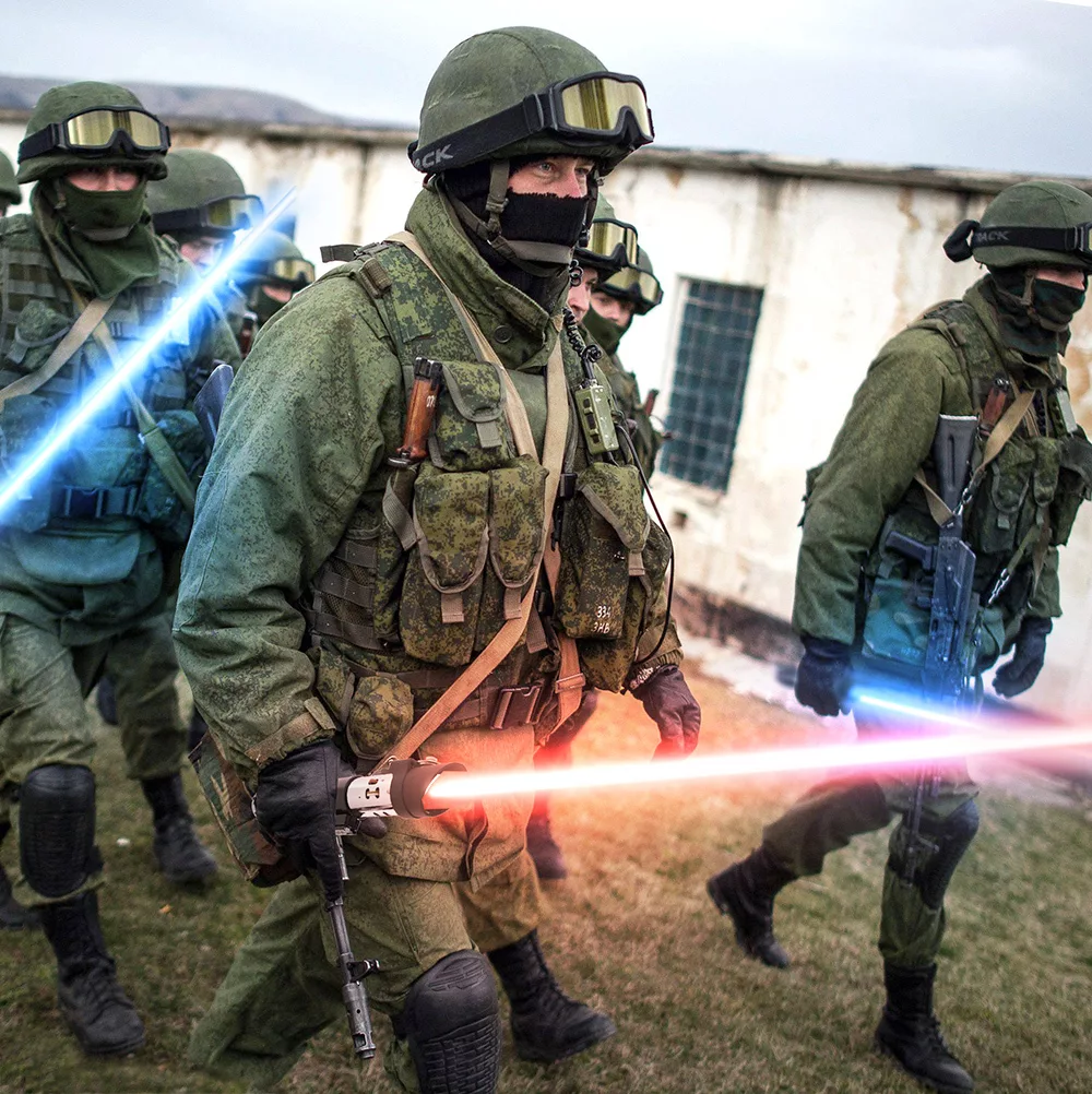 Использование secret. Лазерное оружие. Лазеры в вооружении. Боевой лазер. Боевые лазеры России.
