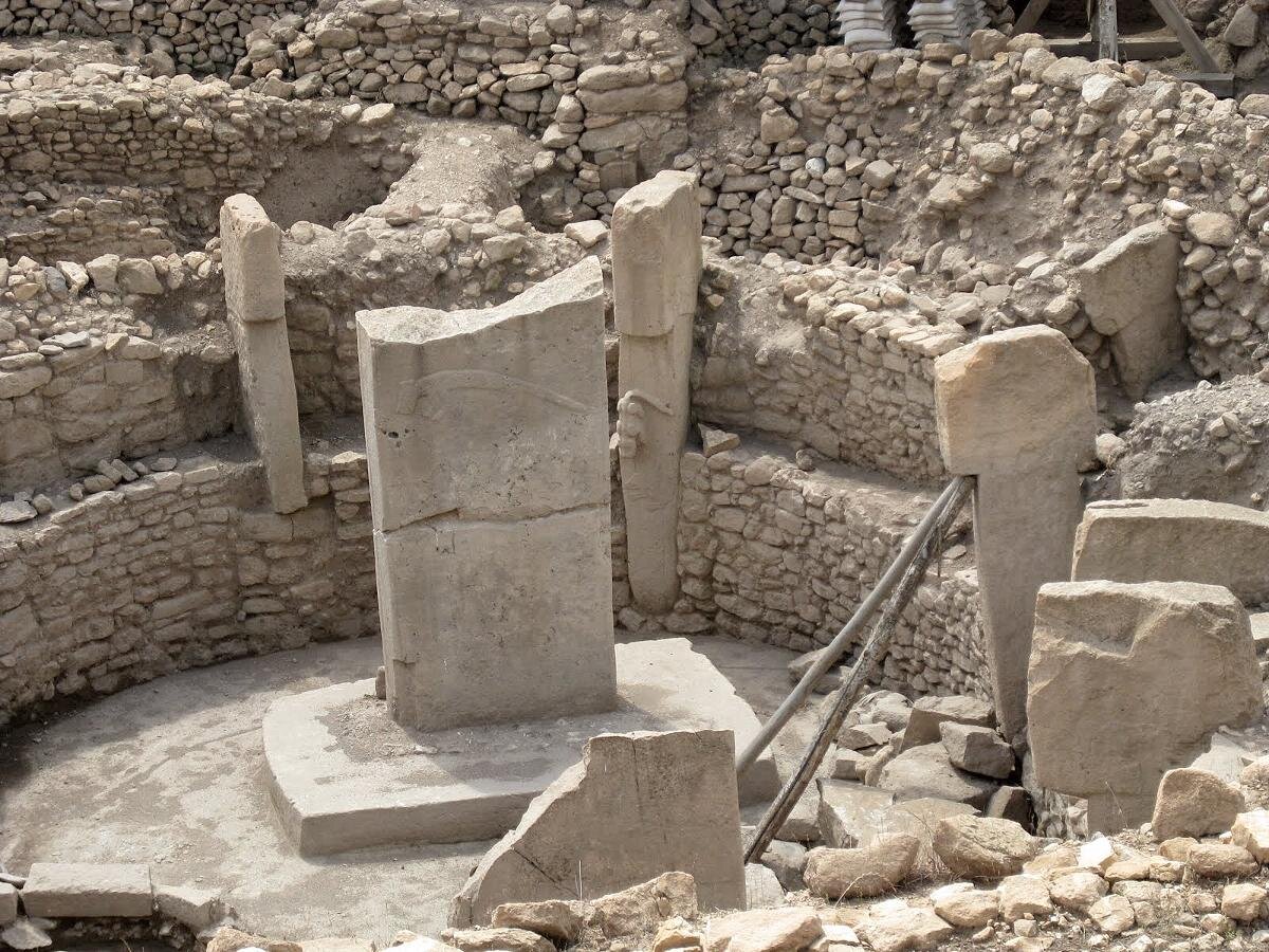 Фото взято с http://yahoobuckaroo.blogspot.com/2011/12/