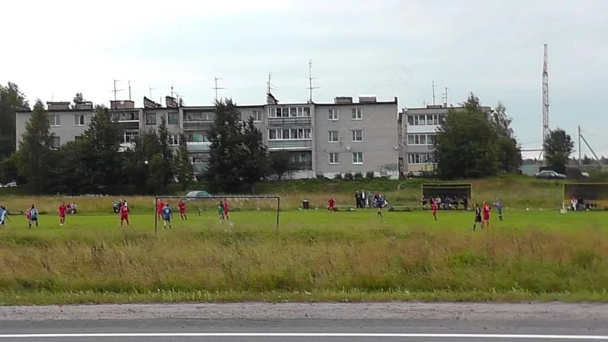 1 город поселок. Посёлок Лесково Вологодская область. Поселок Лесково Вологда. Школа посёлок Лесково Вологодский район. Посёлок Лесково Вологда школа.