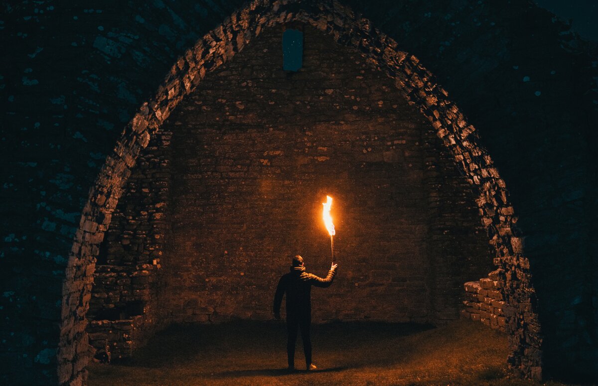 Источник фото: unsplash.com