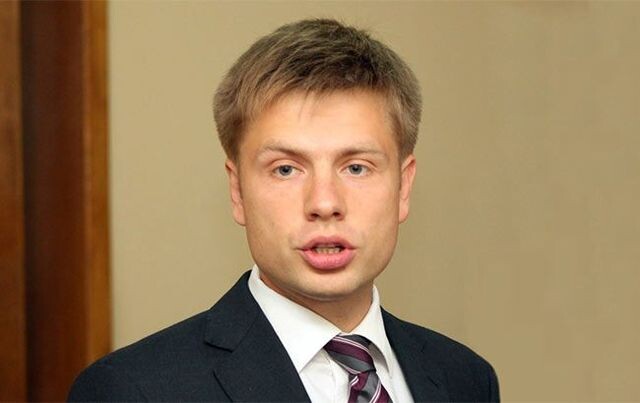https://antikor.com.ua