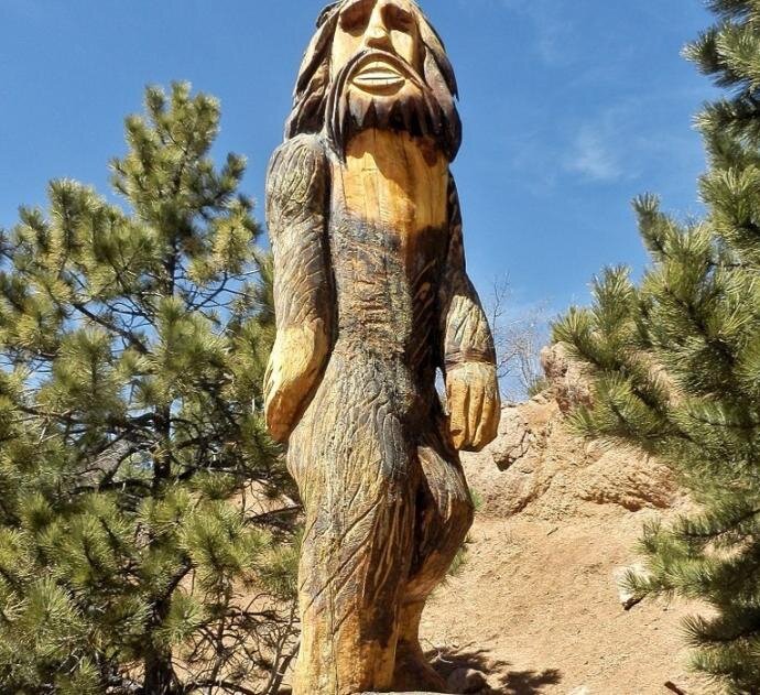 Фото: newsinstact