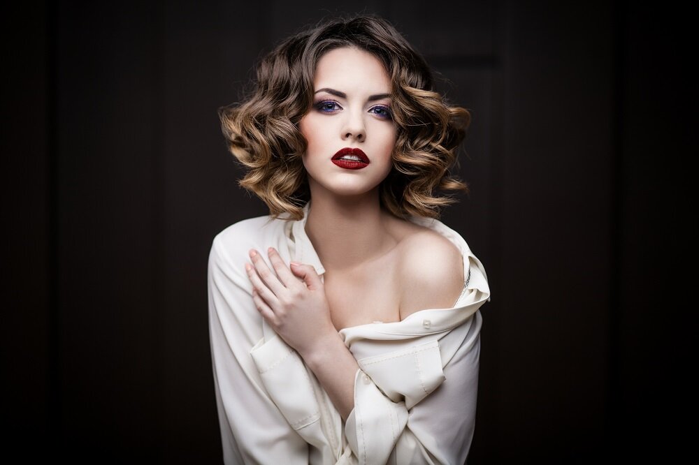 Источник фото: kyky.org