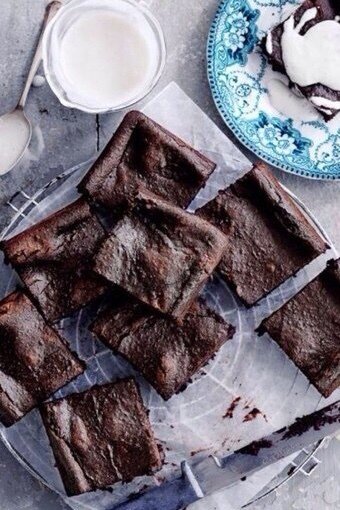 картинка из публичного доступа сети интернет