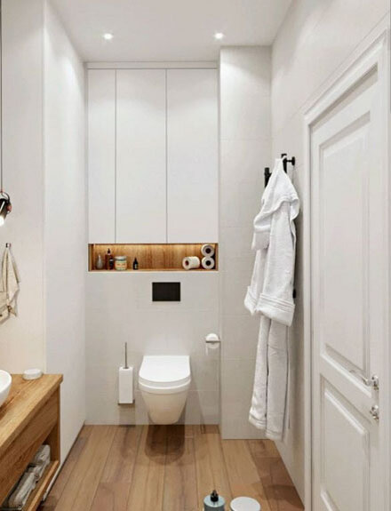 Фото: https://www.instagram.com/ivleva_studio33/