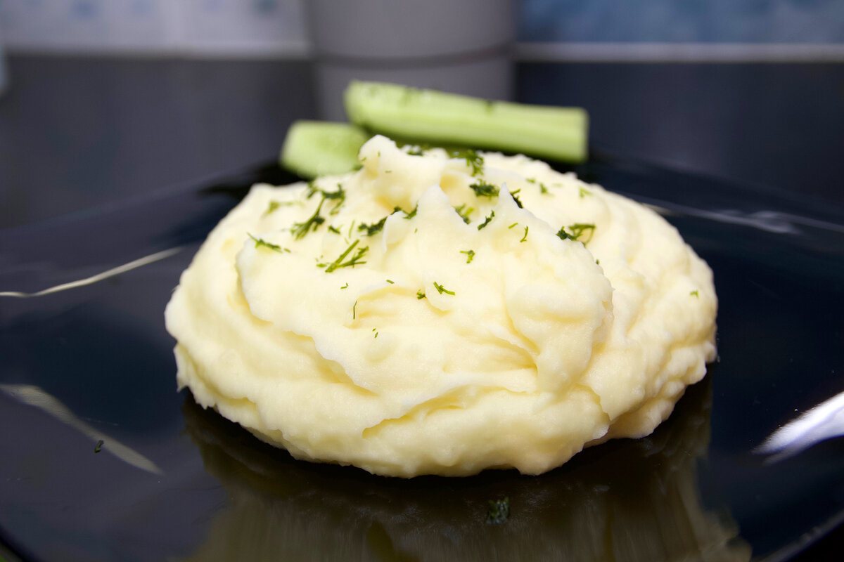 Вкусное пюре. Сибирская толченка. Красиво приготовленное пюре. Секрет вкусного картофельного пюре. Картофельное пюре ТК