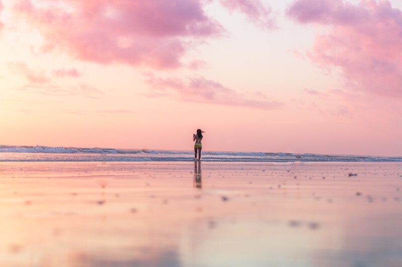 Photo: resa cahya/Unsplash