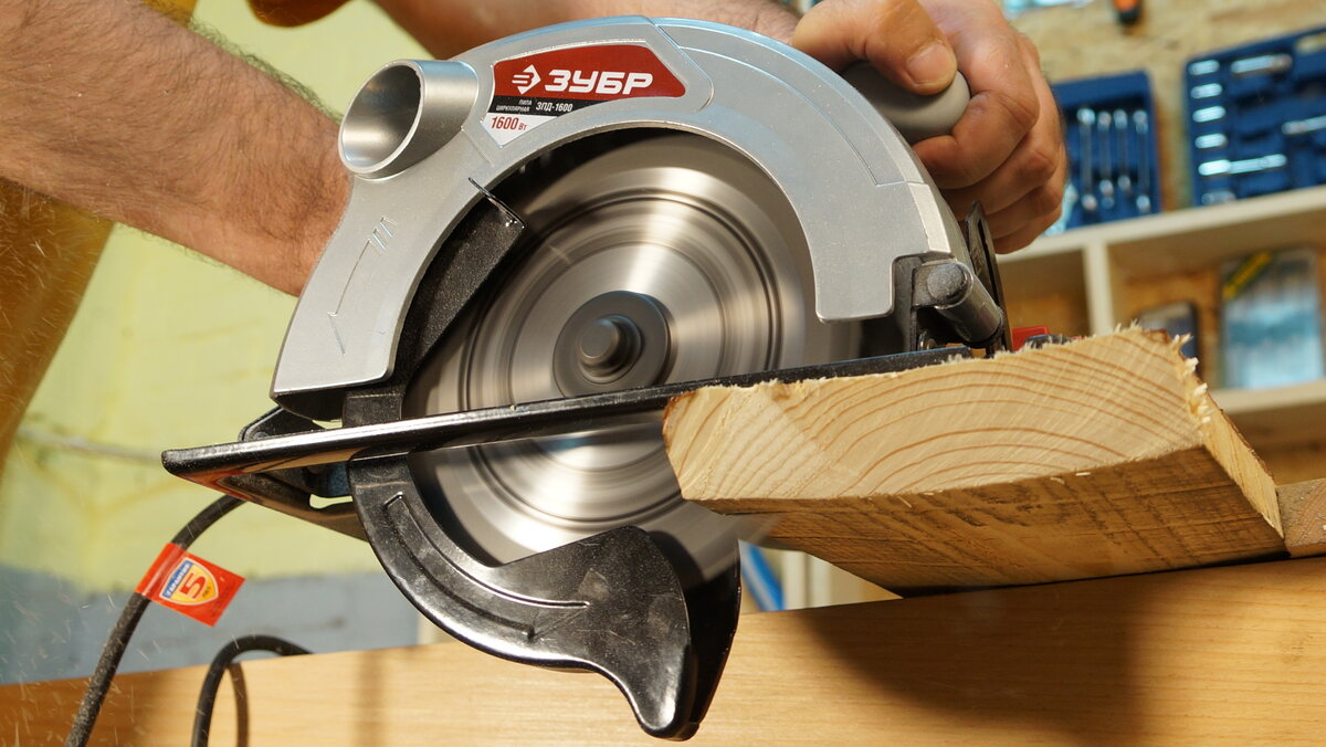 Фото взято с https://laukar.com/goods/344/37343