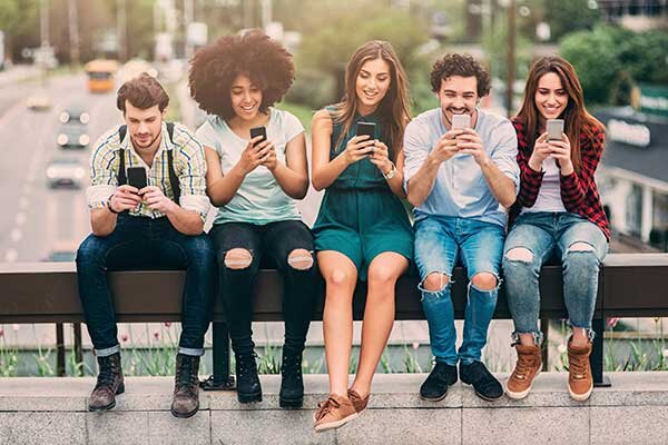 фото с сайта acenter.ru/article/kak-rekruteram-gotovitsya-k-pokoleniyu-z