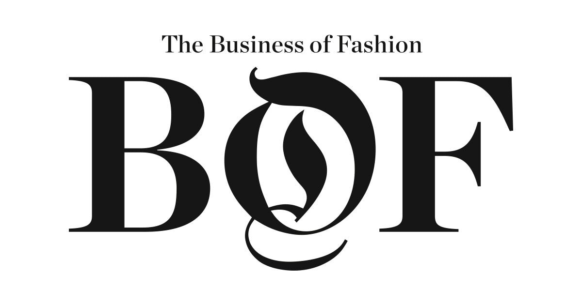 https://images.businessoffashion.com/site/bof-logo-og.jpg