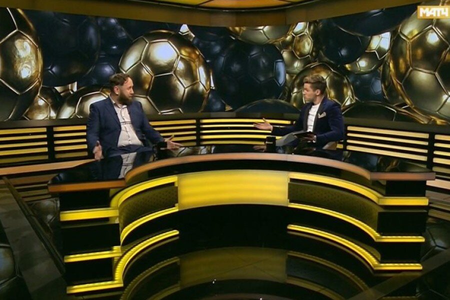 зал премьер тверь. студия премьер. эстрадная студия карусель. эстрадная студия «премьера» (5+), морковина и. концерт -подарок эстрадная студия афиша.