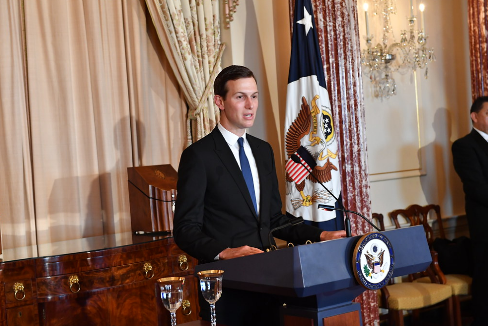 Источник фото: flickr.com