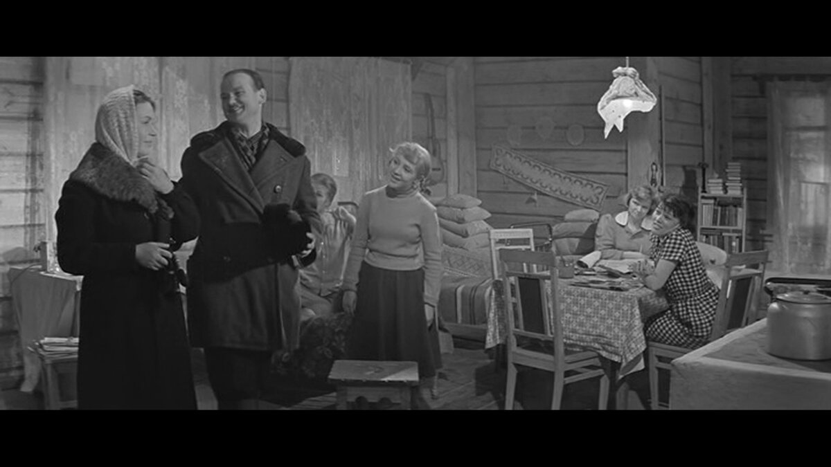 Фильм девчата ксан ксаныч. Виктор байков в фильме девчата. Ксан ксаныч из девчат. Девчата (комедия, реж. Ксан ксаныч из девчат.