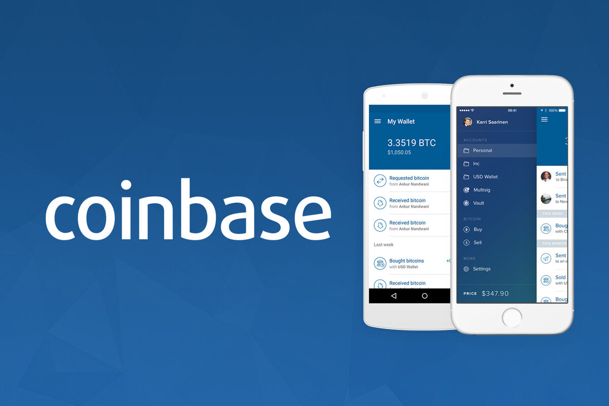 Криптовалютная биржа Coinbase сообщила на своей странице в Твиттере о добавлении поддержки стейблкоина DAI.