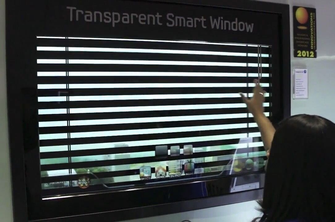 Smart window. Экран вместо окна. Дисплей вместо окна. Экраны дисплеи вместо окон. Монитор вместо окна.