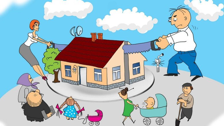 Фото с сайта newizv.ru