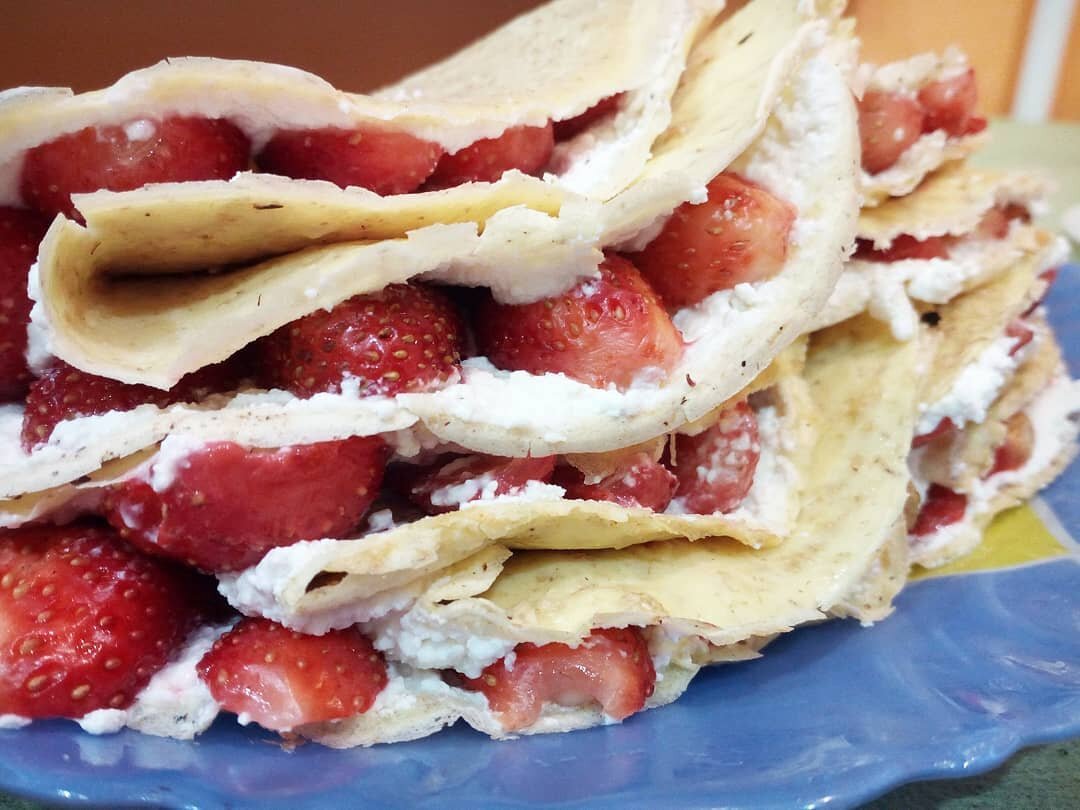 источник @fit.natali_p