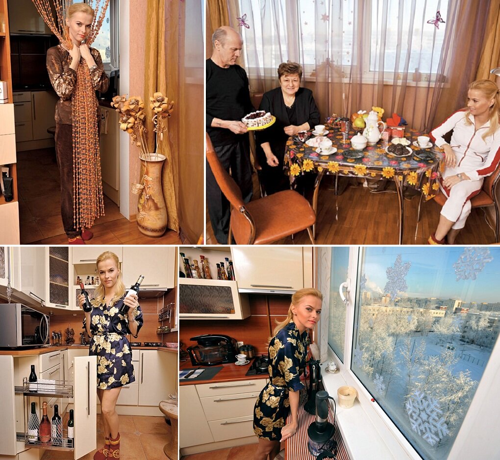 фото с сайтов 7days.ru и kp.ru