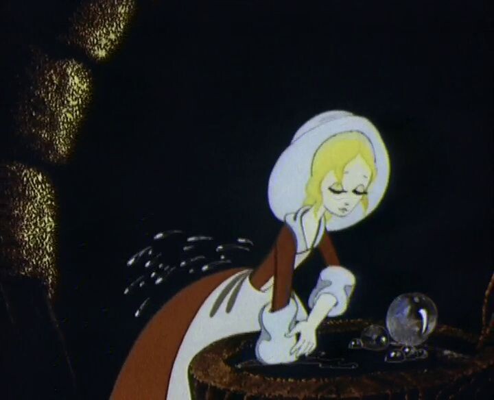 картинка - из открытого источника в интернете