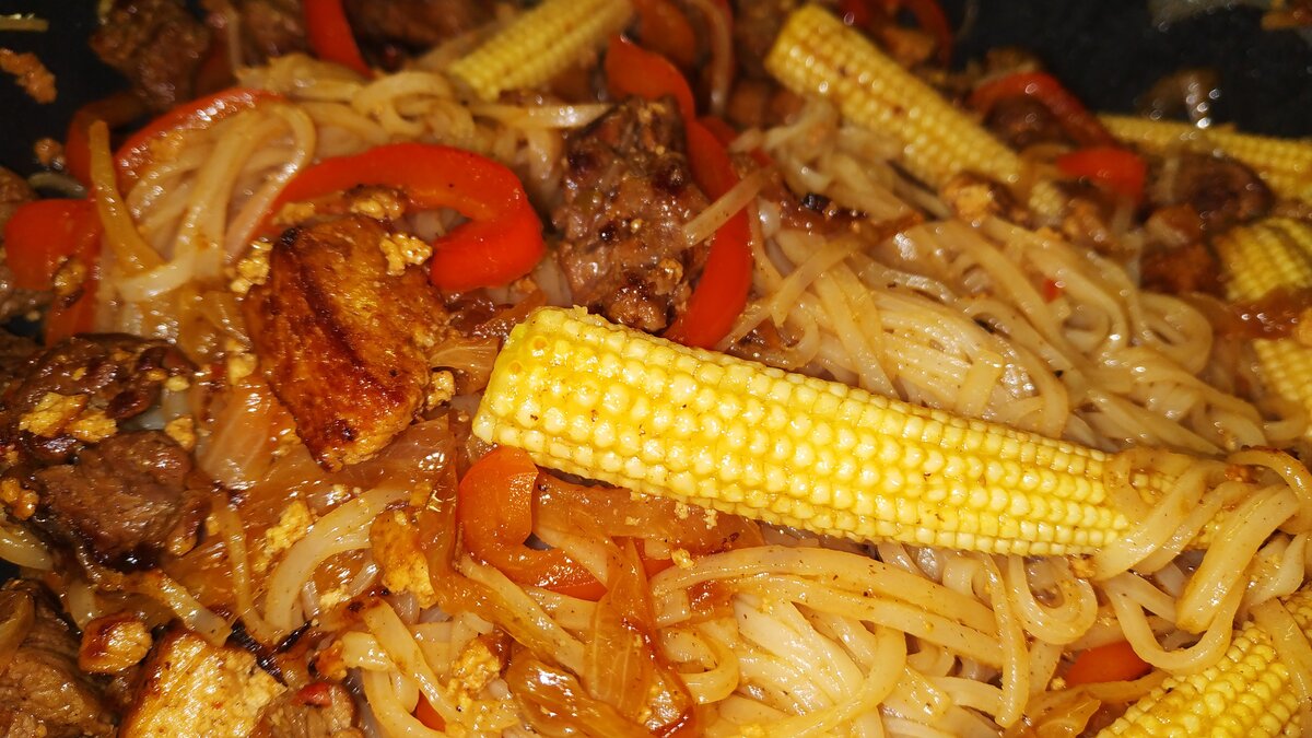 Ох, как же хочется обратно, на побережье Сиамского залива!