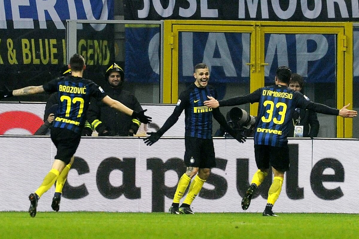 Тут должен быть мем с львом Алексом.