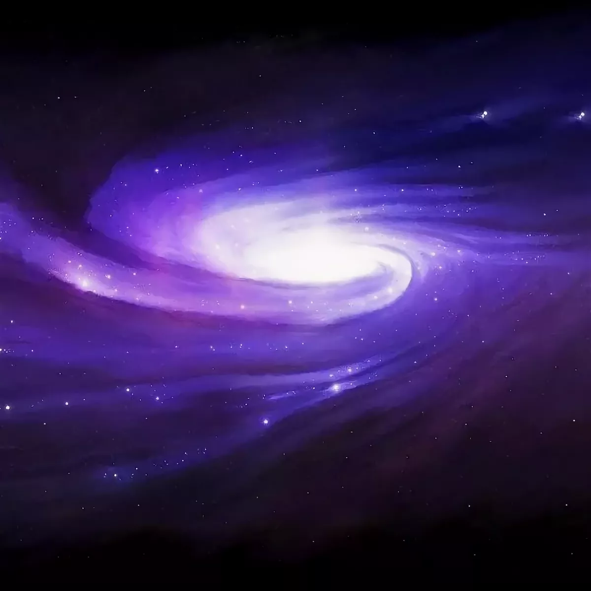 Paul van dyk обложка. Galaxy pvd club. Galaxy pvd club. Paul van dyk out there and back. Paul van dyk обложка.