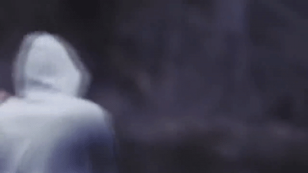 Забит Магомедшарипов, боец мма, ufc, дагестанский брюс ли