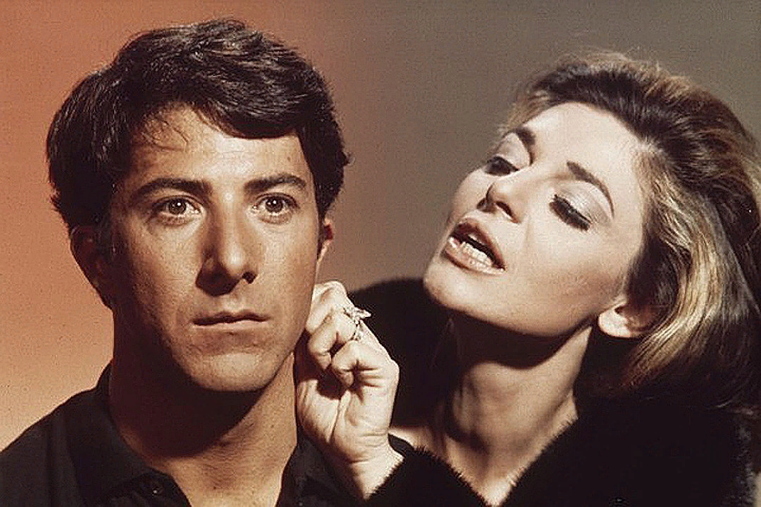 Кадр из фильма. Источник фото: balkans.kp.ru