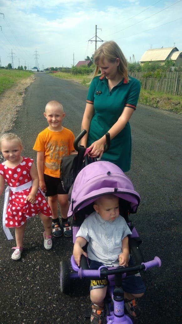 Так качественно и дорожники не сделают