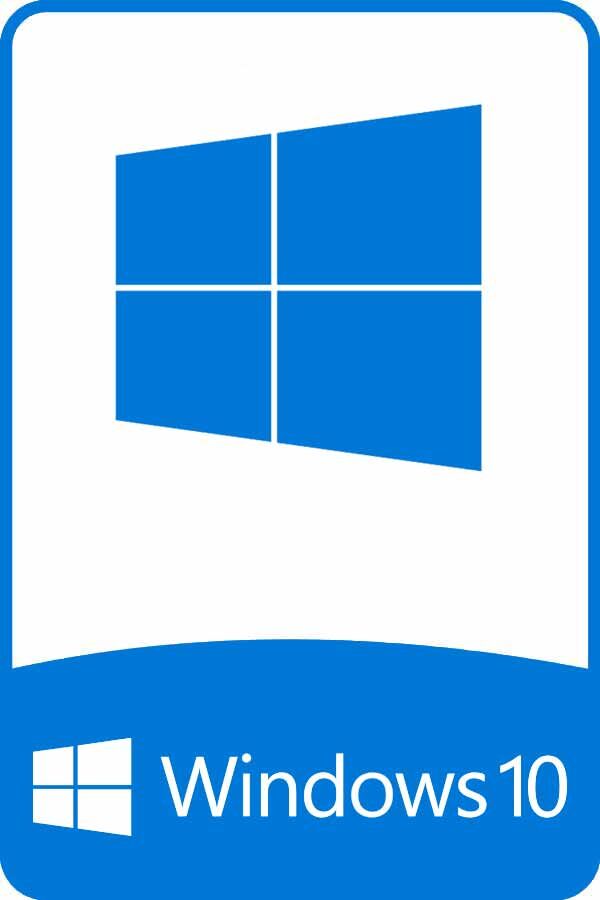 источник Яндекс.Картинки: https://clck.ru/JcQPK