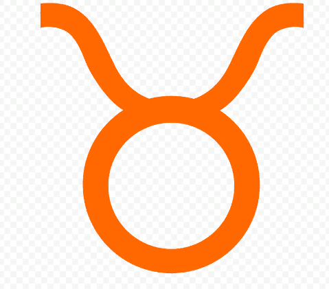 Изображение из открытых источников