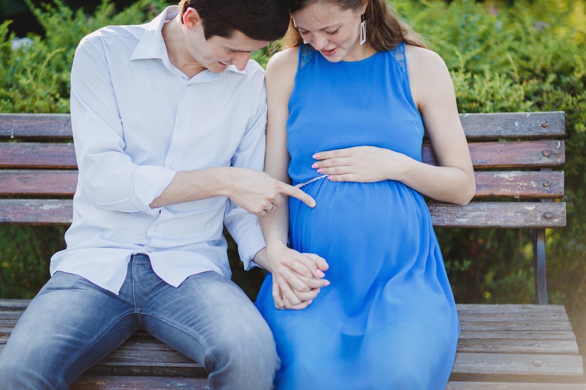 Ку-ку, кто там живёт?)