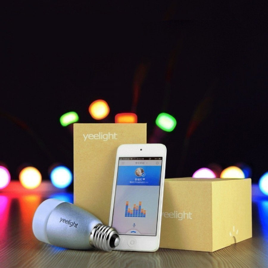 Фото взято в качестве примера.