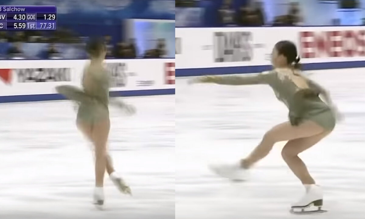 -2