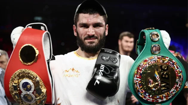 Фото в свободном доступе