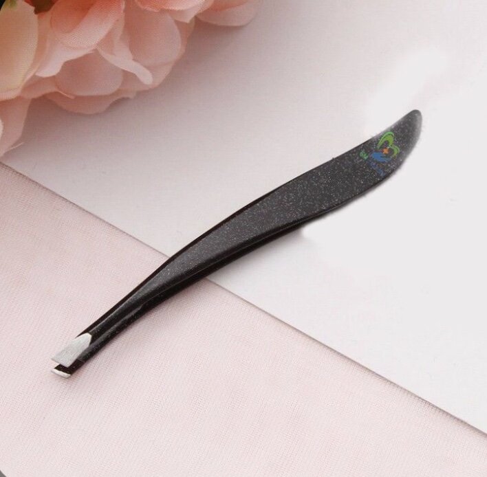 На время забудем о нём!